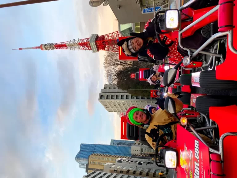 Your Complete Tokyo Street Kart FAQ Guide: Everything First-Timers Need to Know