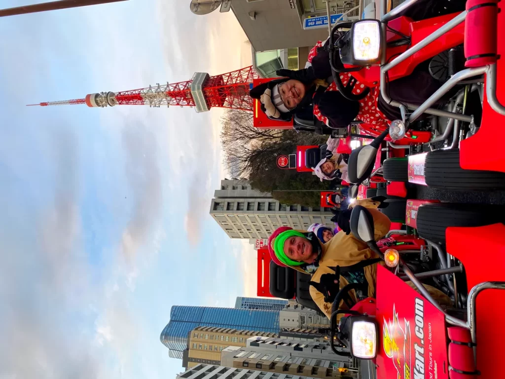 IMG_0855 - StreetKart